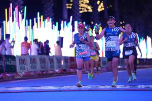 BIB: 
                            <button type="button" onclick="openModal(23745556)" class="btn btn-primary btn-sm float-right btn-popup" data-toggle="modal" data-target=".modal-high-quality">
                        <i class="fas fa-shopping-cart"></i> Add to Cart
                    </button>
                                            <button type="button" onclick="isThisMe(23745556, true)" class="btn btn-success btn-sm float-right btn-popup btn-isme hidden" data-toggle="tooltip" data-placement="bottom" title="นี่คือรูปของคุณใช่ไหม คลิกที่นี่เพื่อเอาเข้าอัลบั้ม">
                        <i class="fas fa-plus"></i> Add to album
                    </button>
                    <button type="button" onclick="isThisMe(23745556, false)" class="btn btn-warning btn-sm float-right btn-popup btn-isnotme hidden">
                        <i class="fas fa-ban"></i> Remove from album
                    </button>